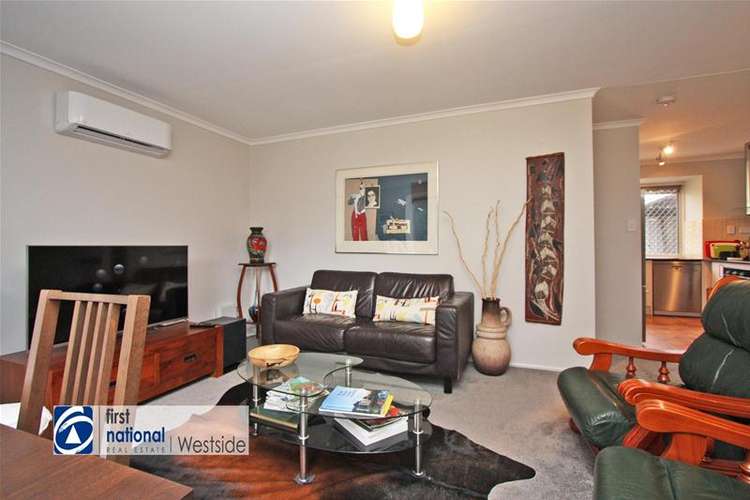 Fourth view of Homely house listing, 218 Redbank Plains  Road, Bellbird Park QLD 4300