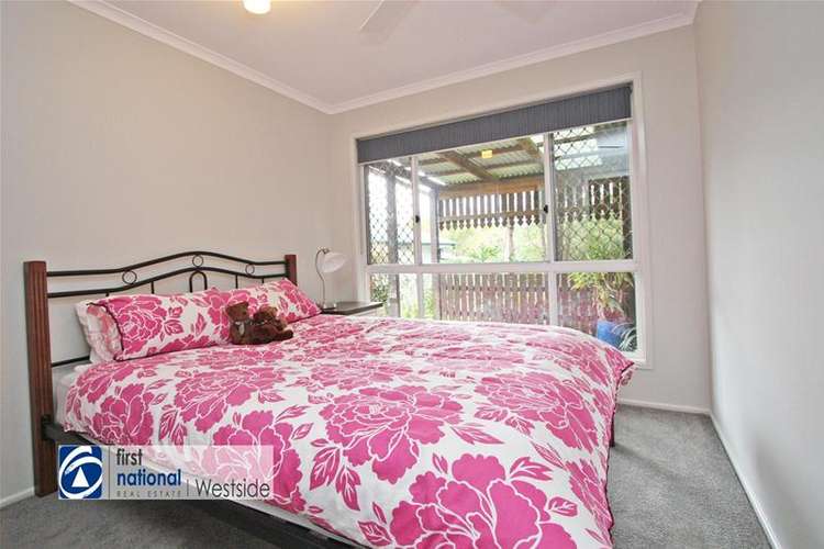 Fifth view of Homely house listing, 218 Redbank Plains  Road, Bellbird Park QLD 4300