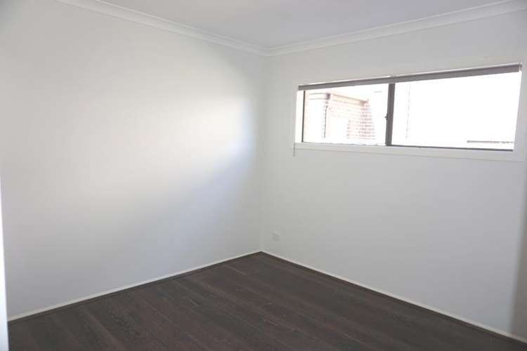 Third view of Homely house listing, 5 Mopane Circuit, Wyndham Vale VIC 3024