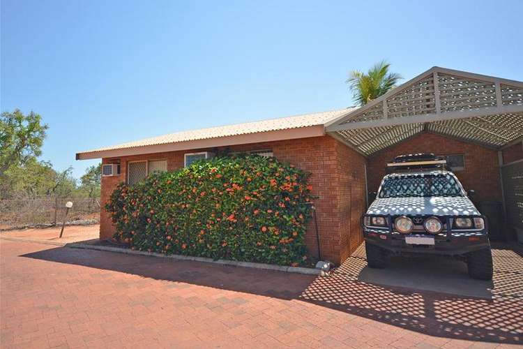 Main view of Homely unit listing, 10/1 Charles Road, Cable Beach WA 6726