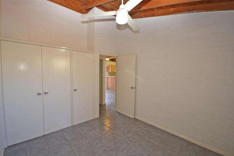 Fifth view of Homely unit listing, 10/1 Charles Road, Cable Beach WA 6726