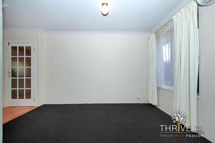 Seventh view of Homely house listing, 11 Centaury Close, Beeliar WA 6164