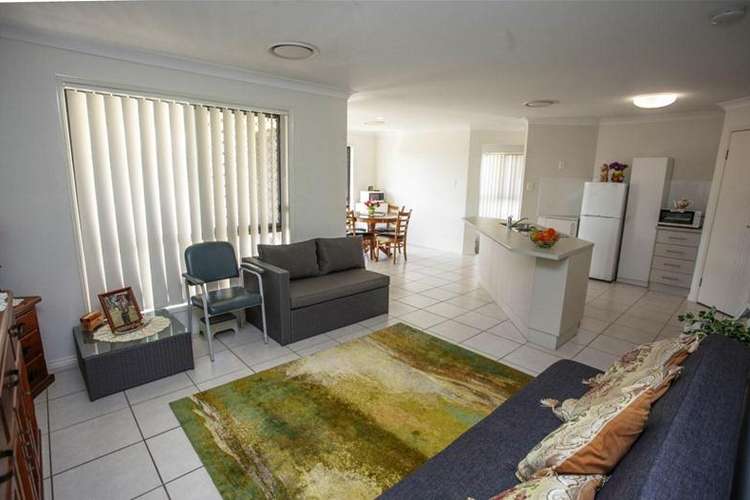 Fourth view of Homely house listing, 15 Campbell Street, Chinchilla QLD 4413