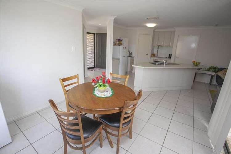 Fifth view of Homely house listing, 15 Campbell Street, Chinchilla QLD 4413