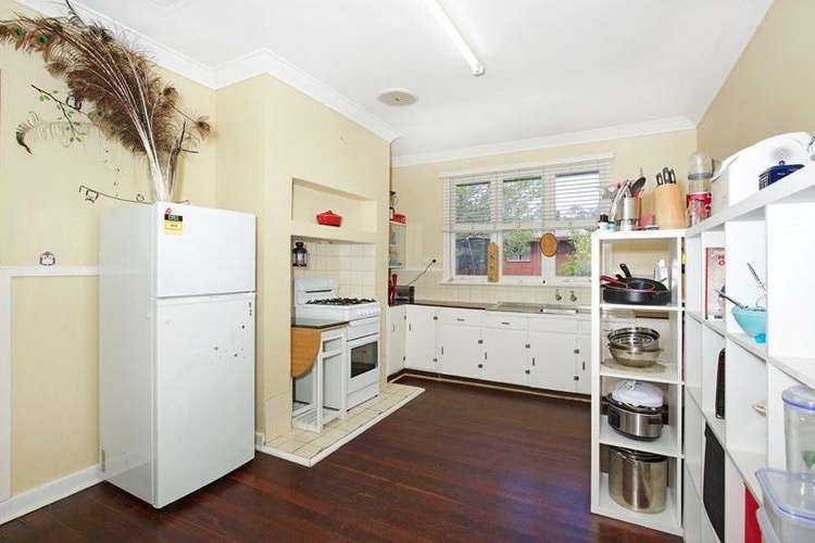 Second view of Homely house listing, 33 Mclarty Road, Dwellingup WA 6213