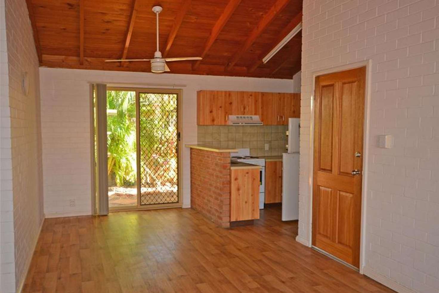 Main view of Homely unit listing, 11/1 Charles Road, Cable Beach WA 6726
