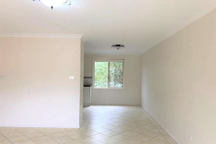 Fourth view of Homely house listing, 8a Balmoral Place, Carlingford NSW 2118