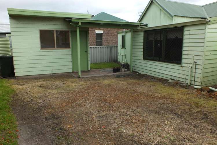 Fourth view of Homely house listing, 53 Stead Road, Centennial Park WA 6330