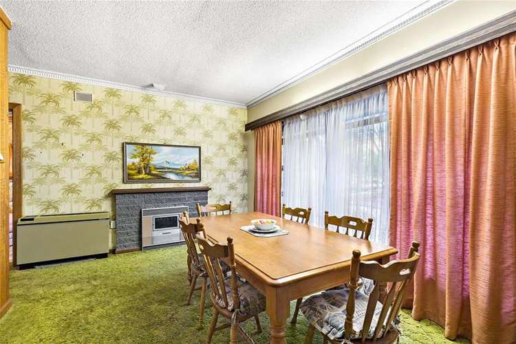 Fourth view of Homely house listing, 11 Matthew Street, Bedford Park SA 5042