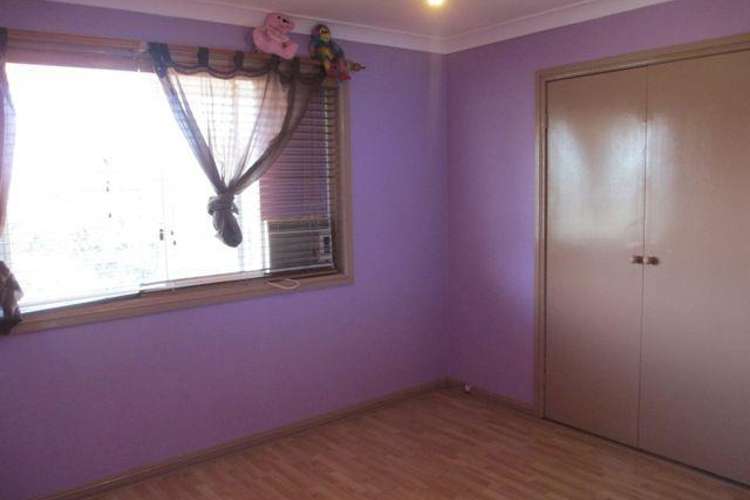 Fifth view of Homely townhouse listing, 1/28 Victoria Street, Mount Druitt NSW 2770