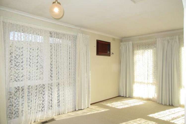 Fifth view of Homely house listing, 53 Deschamp Crescent, Rowville VIC 3178