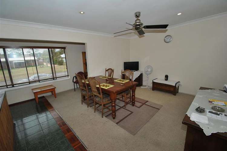 Third view of Homely house listing, 68 Orient Point Road, Culburra Beach NSW 2540