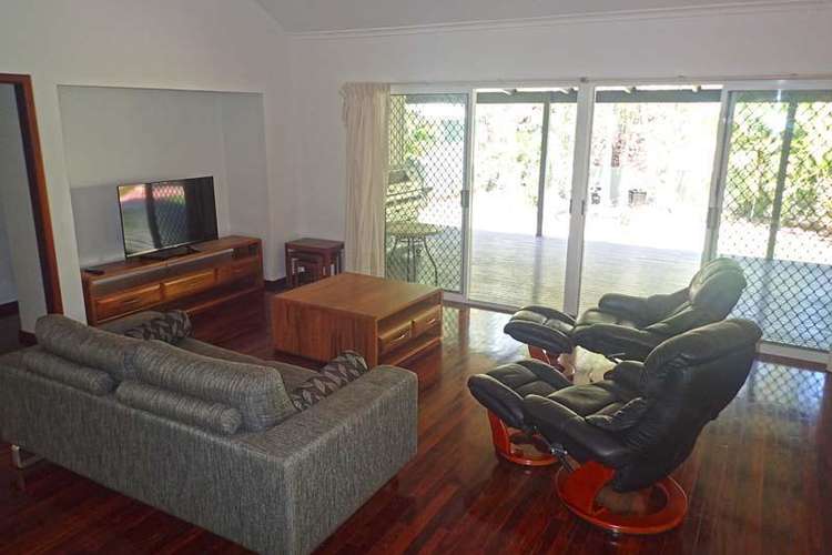 Third view of Homely house listing, 6 Koolama Drive, Cable Beach WA 6726