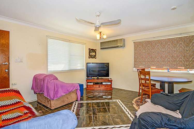 Fourth view of Homely house listing, 21 Katandra Crescent, Bellbird Park QLD 4300