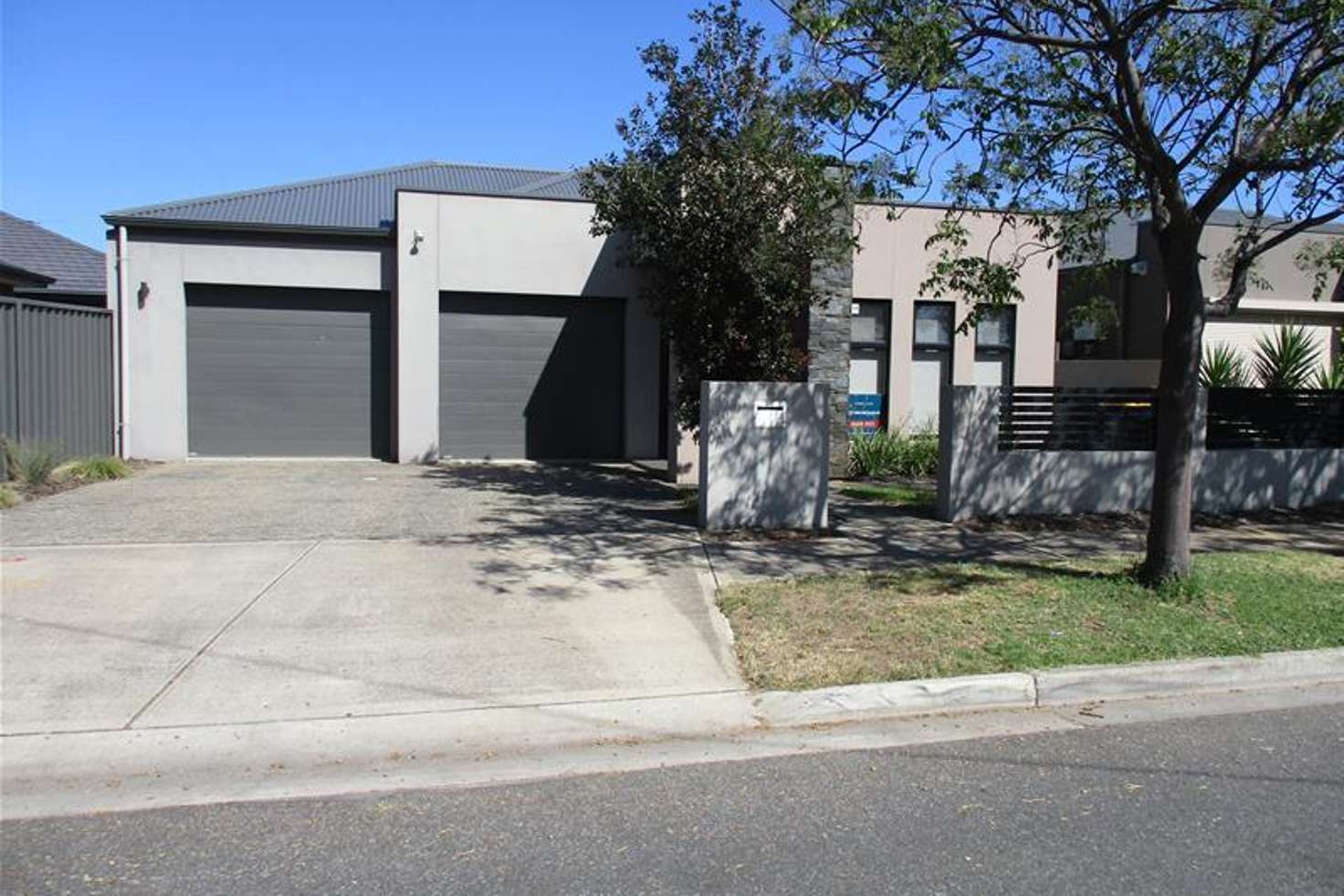 Main view of Homely house listing, 6 Lock Street, Kidman Park SA 5025