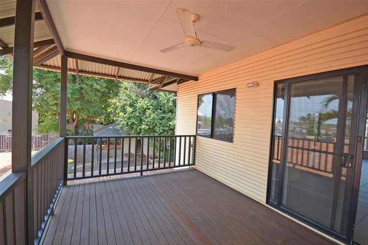 Main view of Homely unit listing, 17/5 Herbert Street, Broome WA 6725