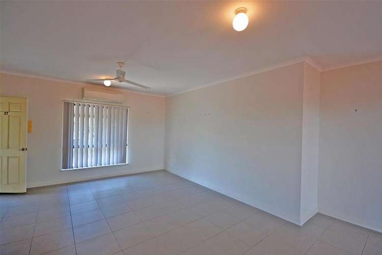 Second view of Homely unit listing, 17/5 Herbert Street, Broome WA 6725