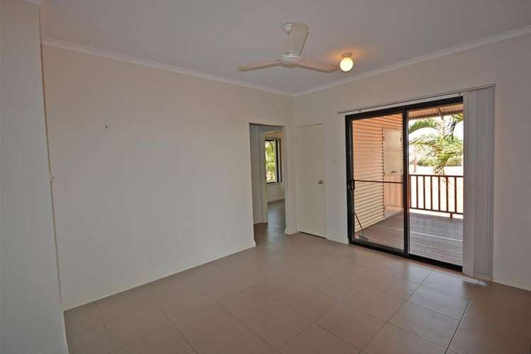 Third view of Homely unit listing, 17/5 Herbert Street, Broome WA 6725