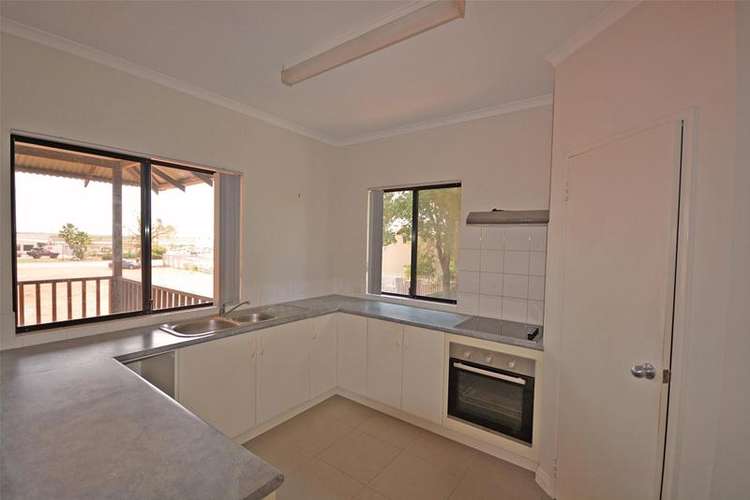 Fourth view of Homely unit listing, 17/5 Herbert Street, Broome WA 6725