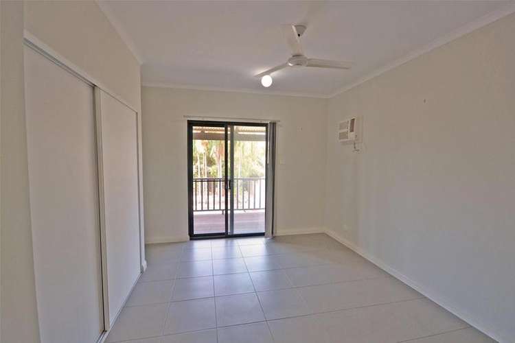 Fifth view of Homely unit listing, 17/5 Herbert Street, Broome WA 6725