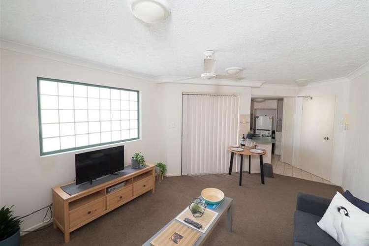 Third view of Homely apartment listing, 7/9 Stanhill Drive, Chevron Island QLD 4217