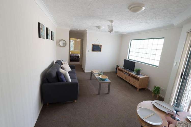 Fourth view of Homely apartment listing, 7/9 Stanhill Drive, Chevron Island QLD 4217