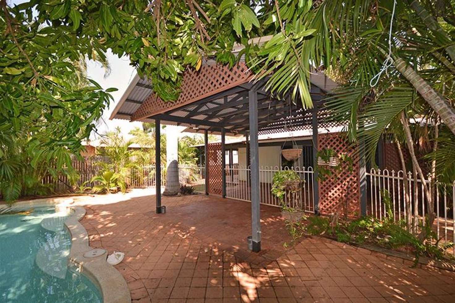 Main view of Homely house listing, 6 McKenzie Road, Cable Beach WA 6726