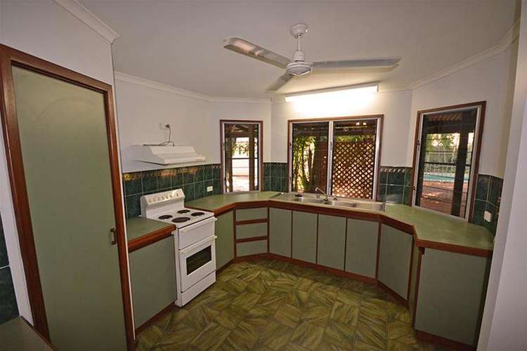 Fourth view of Homely house listing, 6 McKenzie Road, Cable Beach WA 6726