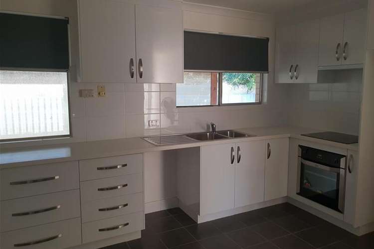 Second view of Homely unit listing, 5 Maxwell Street, Kalgoorlie WA 6430