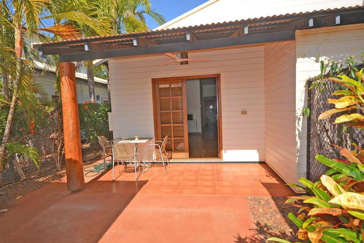 Main view of Homely townhouse listing, 5/4 Kapang Drive, Cable Beach WA 6726