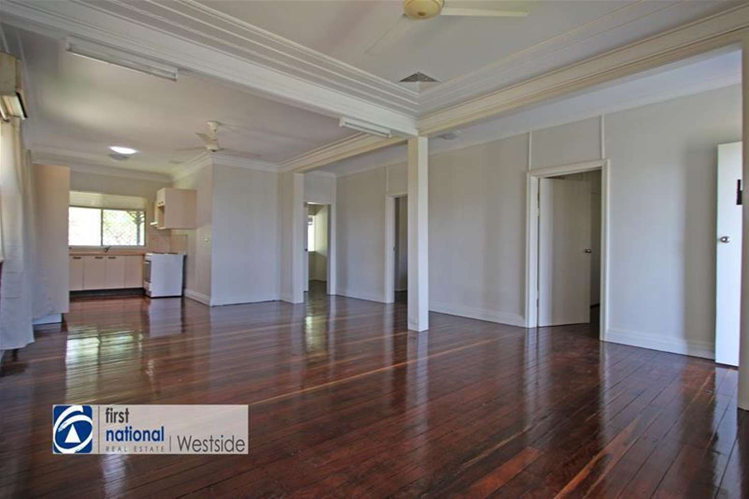 Main view of Homely house listing, 19 Frank  Street, Ebbw Vale QLD 4304