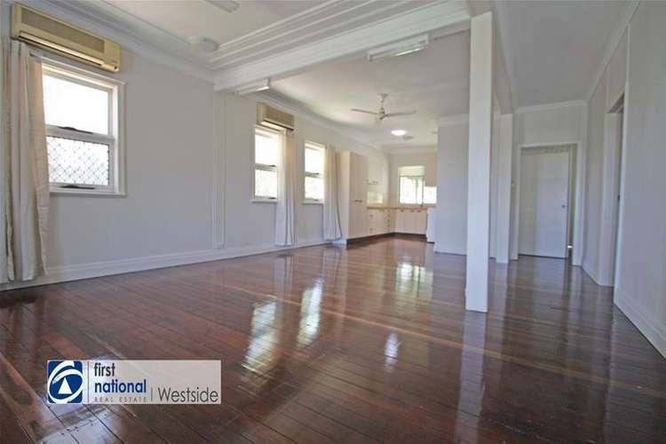 Second view of Homely house listing, 19 Frank  Street, Ebbw Vale QLD 4304