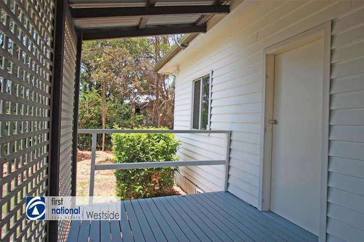 Third view of Homely house listing, 19 Frank  Street, Ebbw Vale QLD 4304