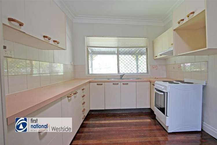 Fourth view of Homely house listing, 19 Frank  Street, Ebbw Vale QLD 4304