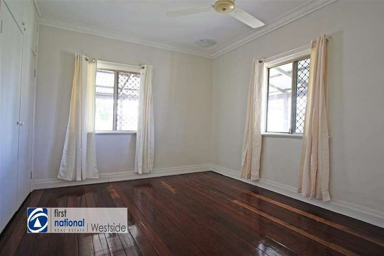 Fifth view of Homely house listing, 19 Frank  Street, Ebbw Vale QLD 4304