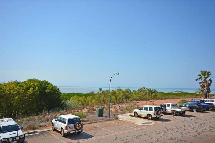 Main view of Homely unit listing, 3/40 Dampier Terrace, Broome WA 6725