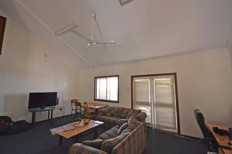 Third view of Homely unit listing, 3/40 Dampier Terrace, Broome WA 6725