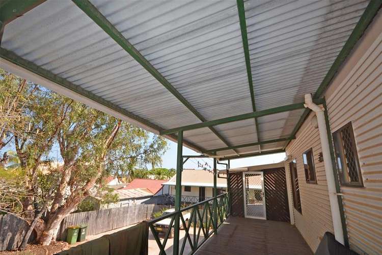 Fifth view of Homely unit listing, 3/40 Dampier Terrace, Broome WA 6725