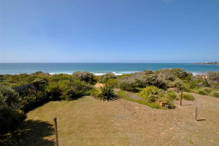 Main view of Homely house listing, 107 The Marina, Culburra Beach NSW 2540