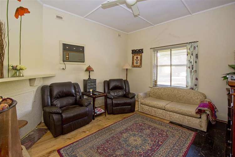 Fifth view of Homely house listing, 20 Erin Street, Broadview SA 5083