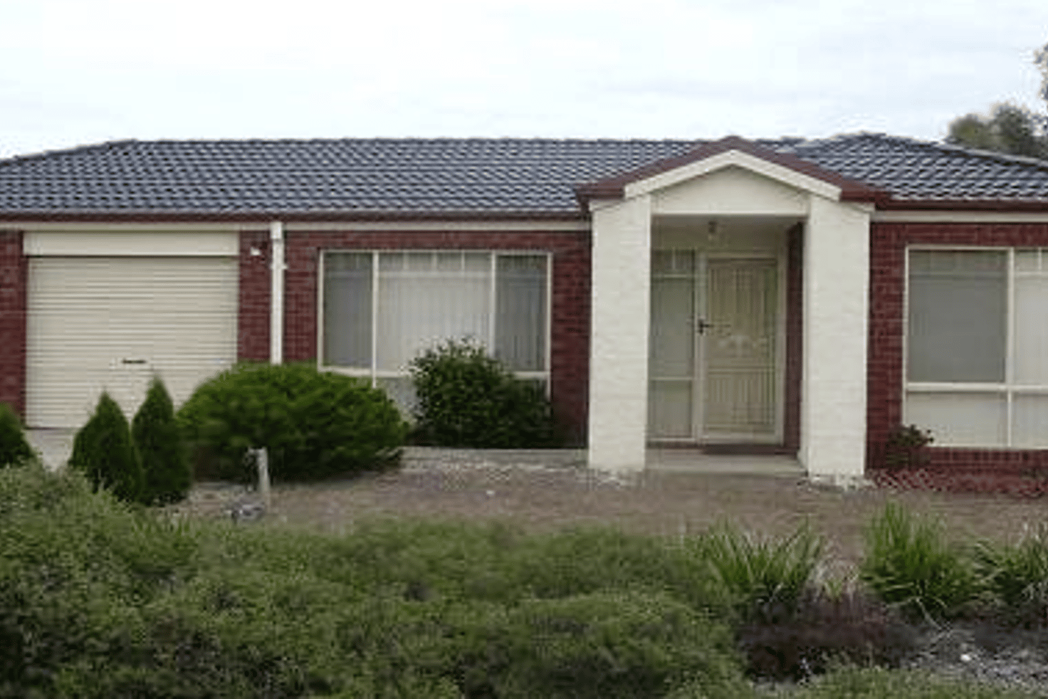 Main view of Homely house listing, 11 Simpson Place, Caroline Springs VIC 3023