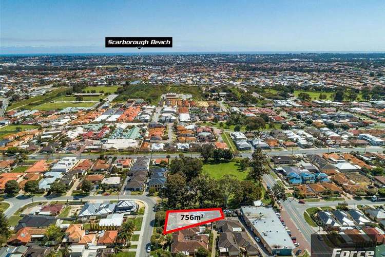 Third view of Homely house listing, 5 Seaforth Road, Balcatta WA 6021