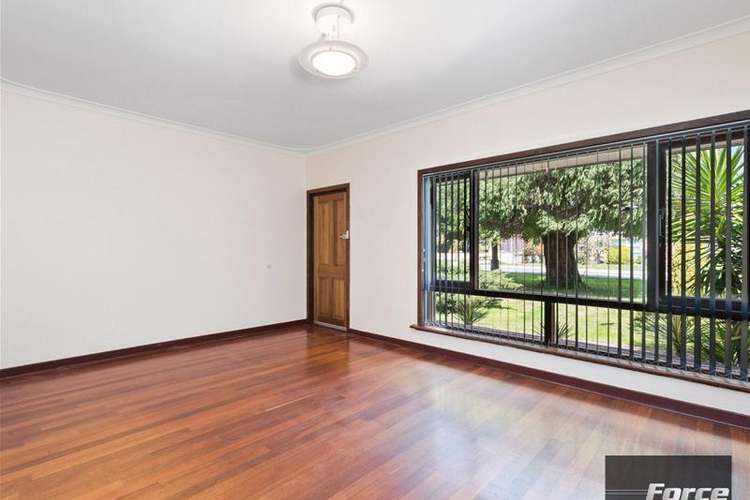 Sixth view of Homely house listing, 5 Seaforth Road, Balcatta WA 6021