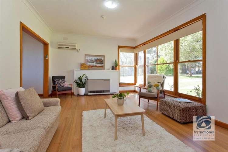 Fifth view of Homely house listing, 7 Bluegum Crescent, Beechworth VIC 3747