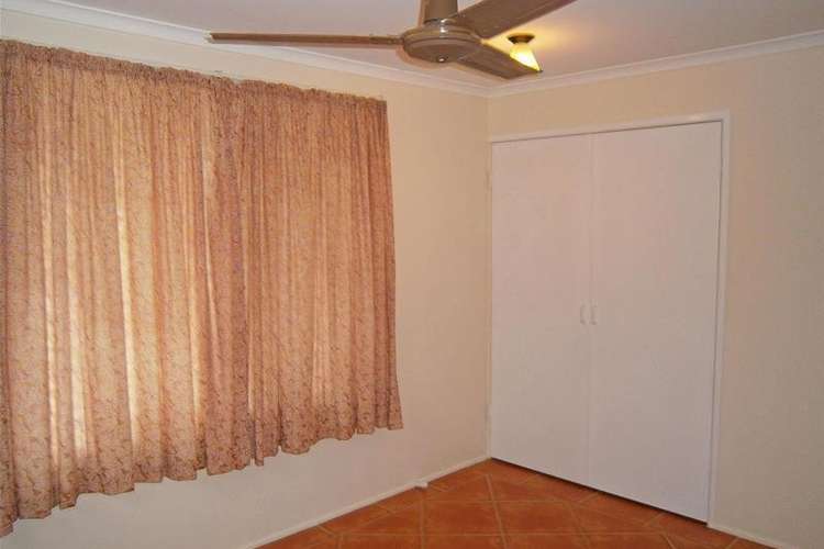 Third view of Homely house listing, 11a Loeskow  Street, Bundaberg North QLD 4670