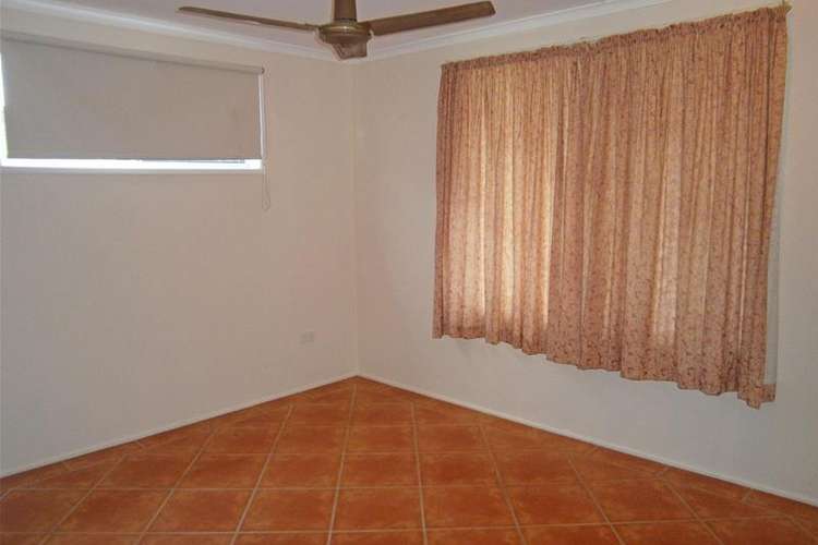 Fourth view of Homely house listing, 11a Loeskow  Street, Bundaberg North QLD 4670