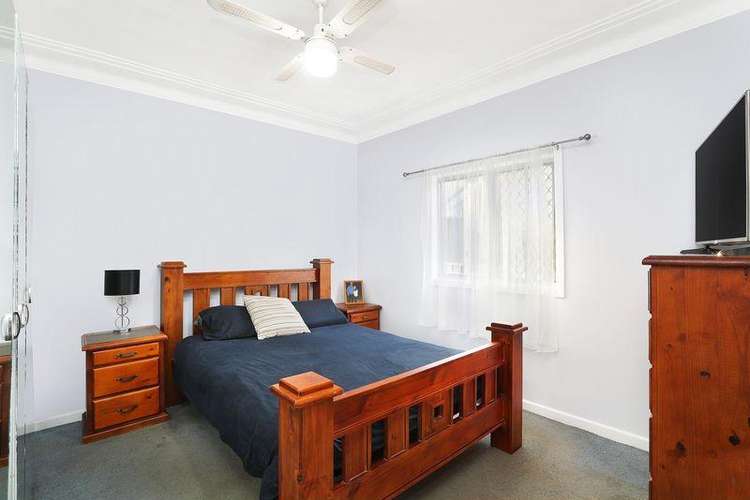 Fourth view of Homely house listing, 247 Taren Point Road, Caringbah NSW 2229