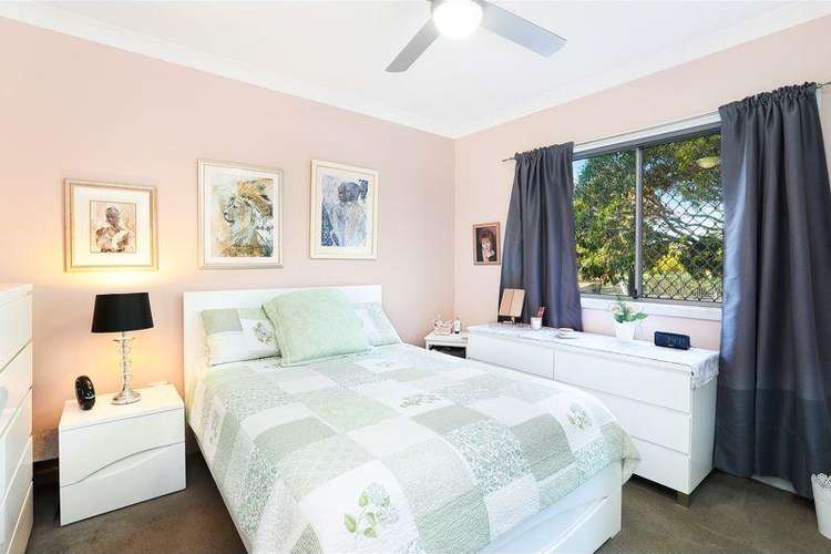 Fifth view of Homely house listing, 247 Taren Point Road, Caringbah NSW 2229
