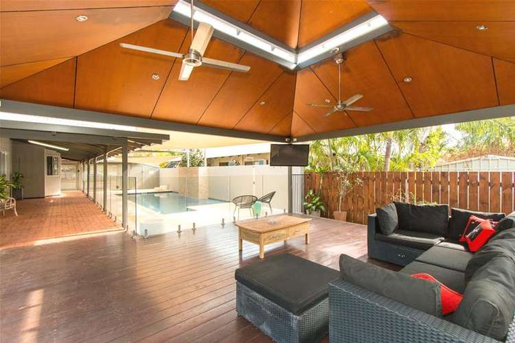 Main view of Homely house listing, 8 Winckel Court, Cable Beach WA 6726