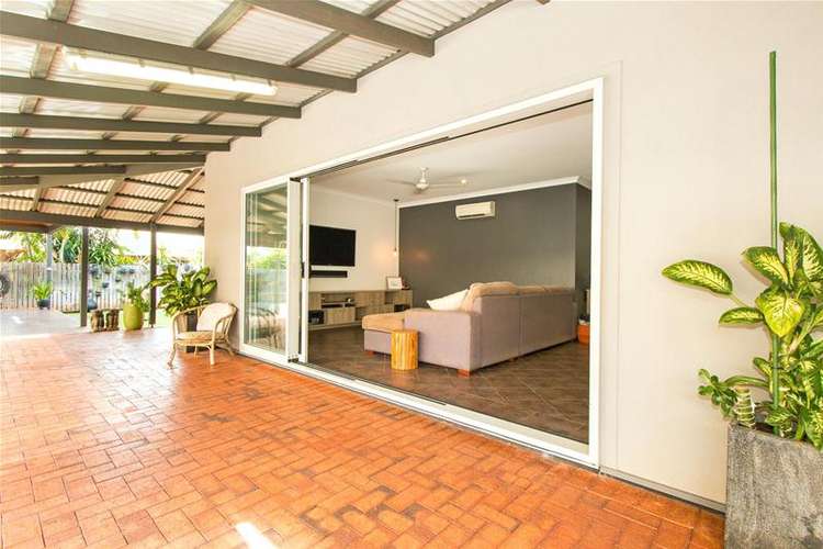 Third view of Homely house listing, 8 Winckel Court, Cable Beach WA 6726